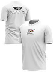 Cadillac Maicë FR-MJ-004