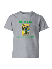 Maicë për Fëmijë Brazili FWC 2026 FWC-BRA-DJMJ005