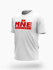 Crna Gora EuroBasket 2025 Maicë – MNE-NT-MJ0019