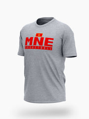 Crna Gora EuroBasket 2025 Maicë – MNE-NT-MJ0019