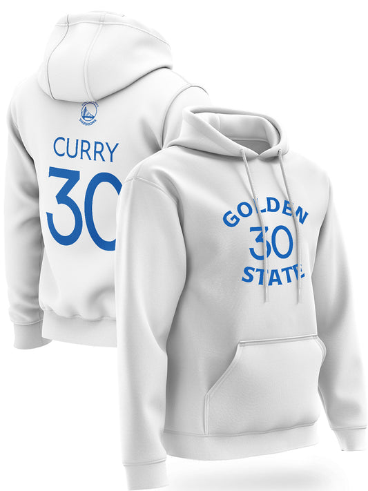 Stephen Curry Duks SC-IG-DK0026