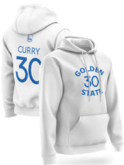 Stephen Curry Duks SC-IG-DK0026