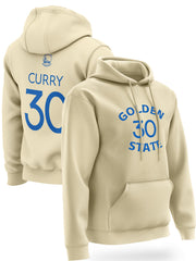Stephen Curry Duks SC-IG-DK0026