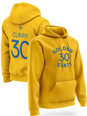 Stephen Curry Duks SC-IG-DK0026