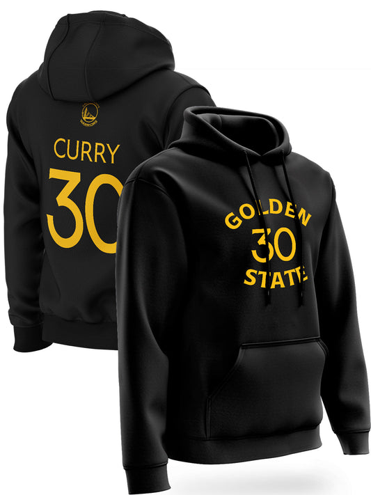 Stephen Curry Duks SC-IG-DK0026