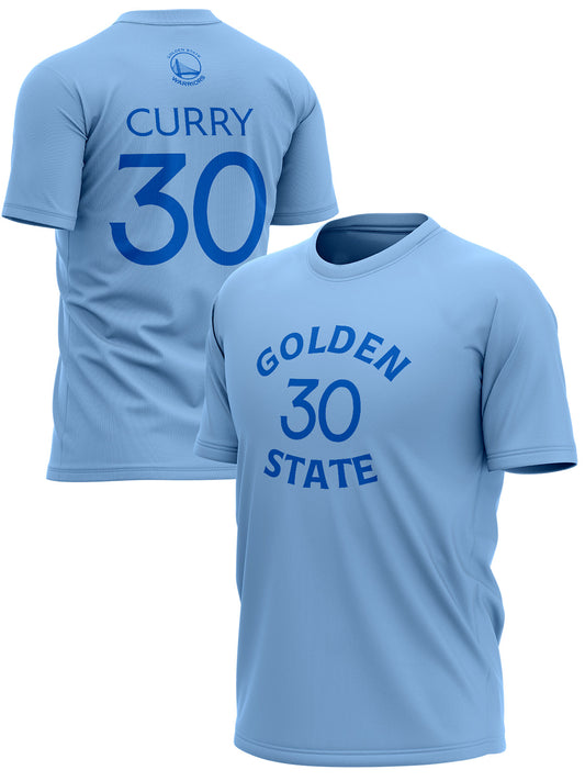 Stephen Curry Maicë SC-IG-MJ0019