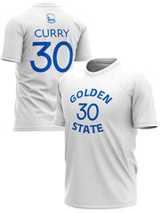 Stephen Curry Maicë SC-IG-MJ0019