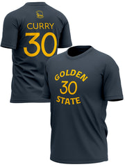 Stephen Curry Maicë SC-IG-MJ0019
