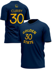 Stephen Curry Maicë SC-IG-MJ0019