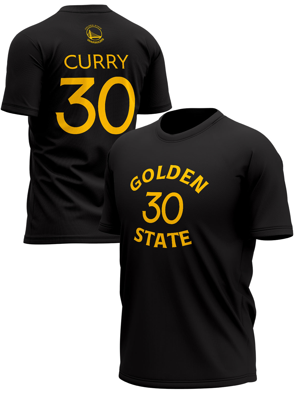 Stephen Curry Maicë SC-IG-MJ0019