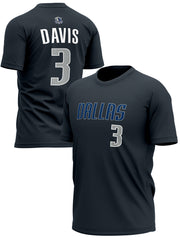 Anthony Davis Maicë AD-IG-MJ0012