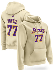 Luka Dončić Duks LD-IG-DK0022