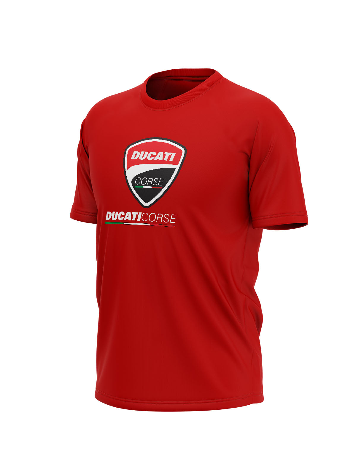 Ducati Maicë DC-MJ-001 - Super Zbritje