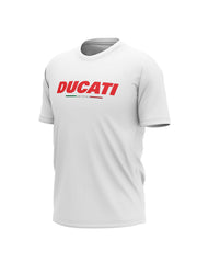 Ducati Maicë DC-MJ-003