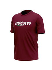 Ducati Maicë DC-MJ-003 - Super Zbritje
