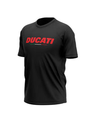 Ducati Maicë DC-MJ-003 - Super Zbritje