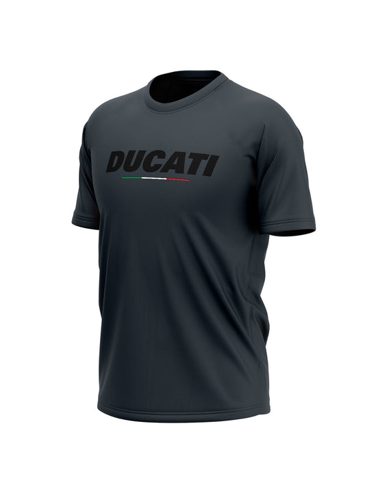 Ducati Maicë DC-MJ-003 - Super Zbritje
