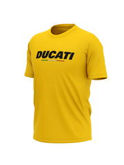 Ducati Maicë DC-MJ-003 - Super Zbritje