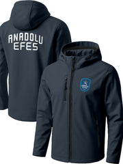 Anadolu Efes Xhaketa AE-JPK-001