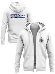 Fenerbahce Duks FB-DPK-001