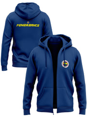 Fenerbahce Duks FB-DPK-002