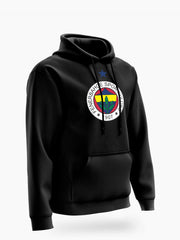 Fenerbahce Duks FB-DK-001