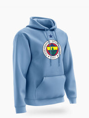 Fenerbahce Duks FB-DK-001