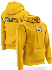 Fenerbahce Duks FB-DK-002