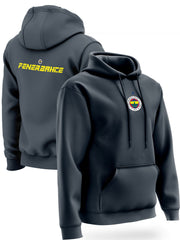 Fenerbahce Duks FB-DK-003