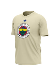 Fenerbahce Maicë FB-MJ-001