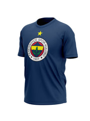 Fenerbahce Maicë FB-MJ-001
