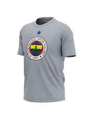 Fenerbahce Maicë FB-MJ-001