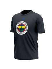 Fenerbahce Maicë FB-MJ-001