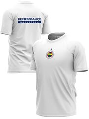 Fenerbahce Maicë FB-MJ-002