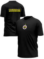 Fenerbahce Maicë FB-MJ-002