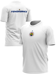 Fenerbahce Maicë FB-MJ-003