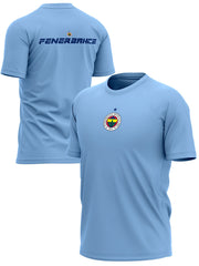 Fenerbahce Maicë FB-MJ-003
