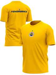 Fenerbahce Maicë FB-MJ-003