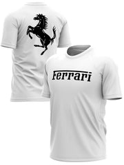 Ferrari Maicë FR-MJ-002 - Super Zbritje