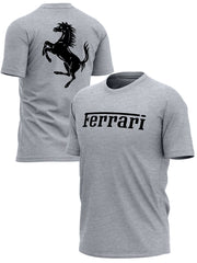 Ferrari Maicë FR-MJ-002