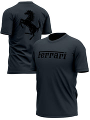 Ferrari Maicë FR-MJ-002