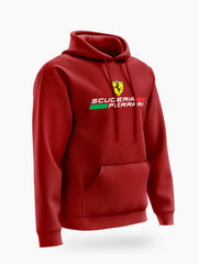 Ferrari Duks FR-DK-005