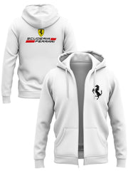 Ferrari Duks FR-DPK-002