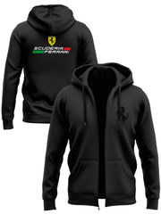 Ferrari Duks FR-DPK-002 - Super Zbritje
