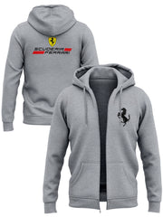 Ferrari Duks FR-DPK-002