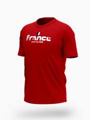 Franca Maicë FWC 2026 FR-FWC-MJ003