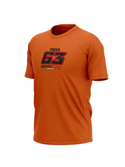 Francesco Bagnaia Maicë FB-MJ-001