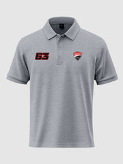 Francesco Bagnaia Polo FB-PM-001