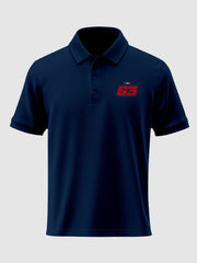 Francesco Bagnaia Polo FB-PM-002