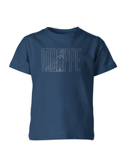 Maicë për Fëmijë Franca FWC 2026 FR-FWC-DJMJ03